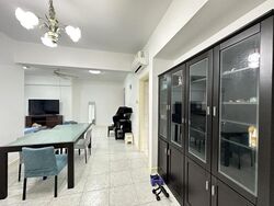 West Bay Condominium (D5), Condominium #511419841